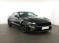 Ford Mustang, 2019