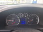 Hyundai i30, 2011