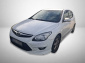 Hyundai i30, 2011