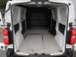 Opel Vivaro, 2022