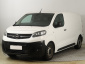 Opel Vivaro, 2022