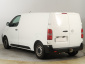 Opel Vivaro, 2022