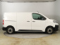 Opel Vivaro, 2022