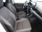 Toyota Yaris, 2025