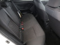 Toyota Yaris, 2025