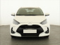 Toyota Yaris, 2025