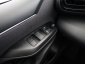 Toyota Yaris, 2025