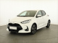 Toyota Yaris, 2025