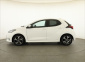 Toyota Yaris, 2025