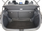 Toyota Yaris, 2025