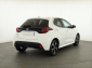 Toyota Yaris, 2025