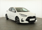 Toyota Yaris, 2025