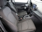 Hyundai i30 Fastback, 2022