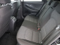 Hyundai i30 Fastback, 2022