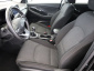Hyundai i30 Fastback, 2022