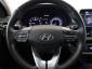 Hyundai i30 Fastback, 2022