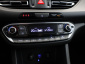 Hyundai i30 Fastback, 2022