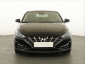 Hyundai i30 Fastback, 2022