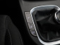 Hyundai i30 Fastback, 2022
