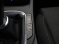 Hyundai i30 Fastback, 2022