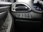 Hyundai i30 Fastback, 2022