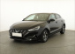 Hyundai i30 Fastback, 2022