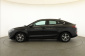 Hyundai i30 Fastback, 2022