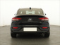 Hyundai i30 Fastback, 2022