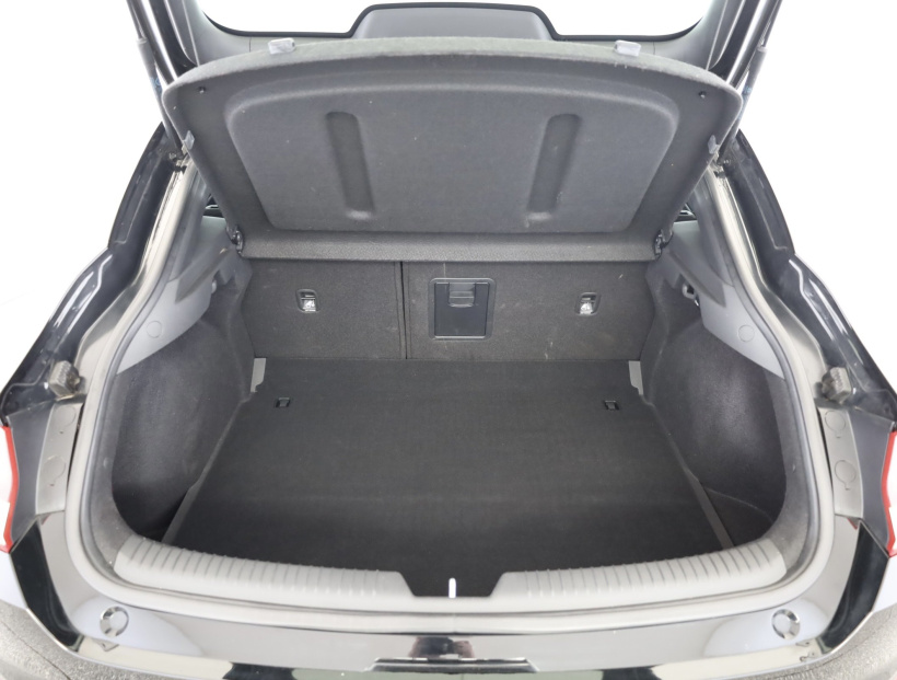 Hyundai i30 Fastback, 2022
