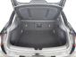 Hyundai i30 Fastback, 2022