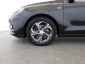 Hyundai i30 Fastback, 2022
