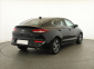 Hyundai i30 Fastback, 2022