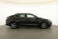 Hyundai i30 Fastback, 2022