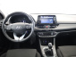 Hyundai i30 Fastback, 2022