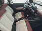 Citroen C4 Cactus, 2019