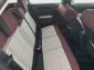 Citroen C4 Cactus, 2019