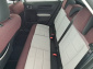 Citroen C4 Cactus, 2019