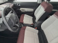 Citroen C4 Cactus, 2019