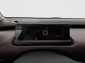 Citroen C4 Cactus, 2019