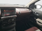 Citroen C4 Cactus, 2019