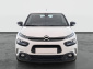 Citroen C4 Cactus, 2019