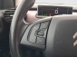 Citroen C4 Cactus, 2019
