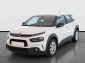 Citroen C4 Cactus, 2019