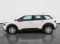 Citroen C4 Cactus, 2019