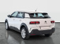 Citroen C4 Cactus, 2019