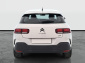 Citroen C4 Cactus, 2019