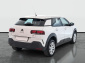 Citroen C4 Cactus, 2019
