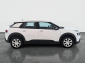 Citroen C4 Cactus, 2019