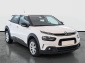 Citroen C4 Cactus, 2019