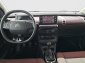 Citroen C4 Cactus, 2019